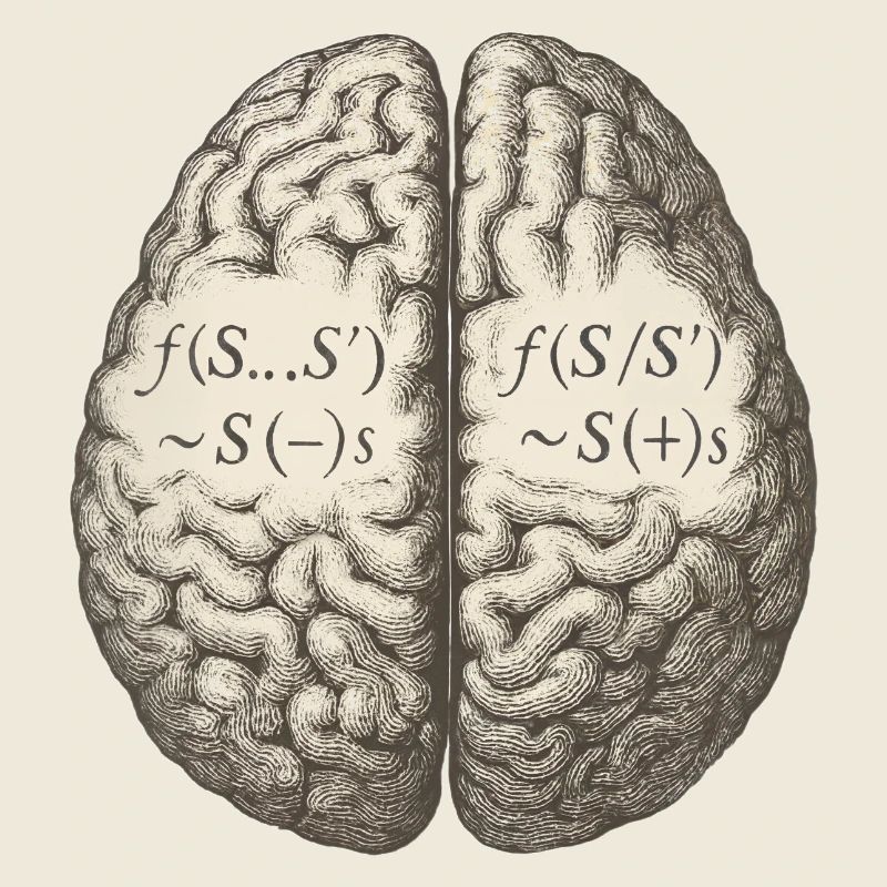Neurolinguistic Entity