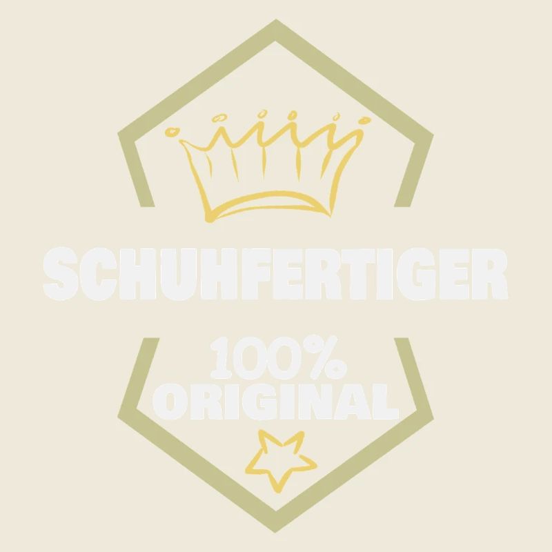 Plus fabricant de chaussures que travail