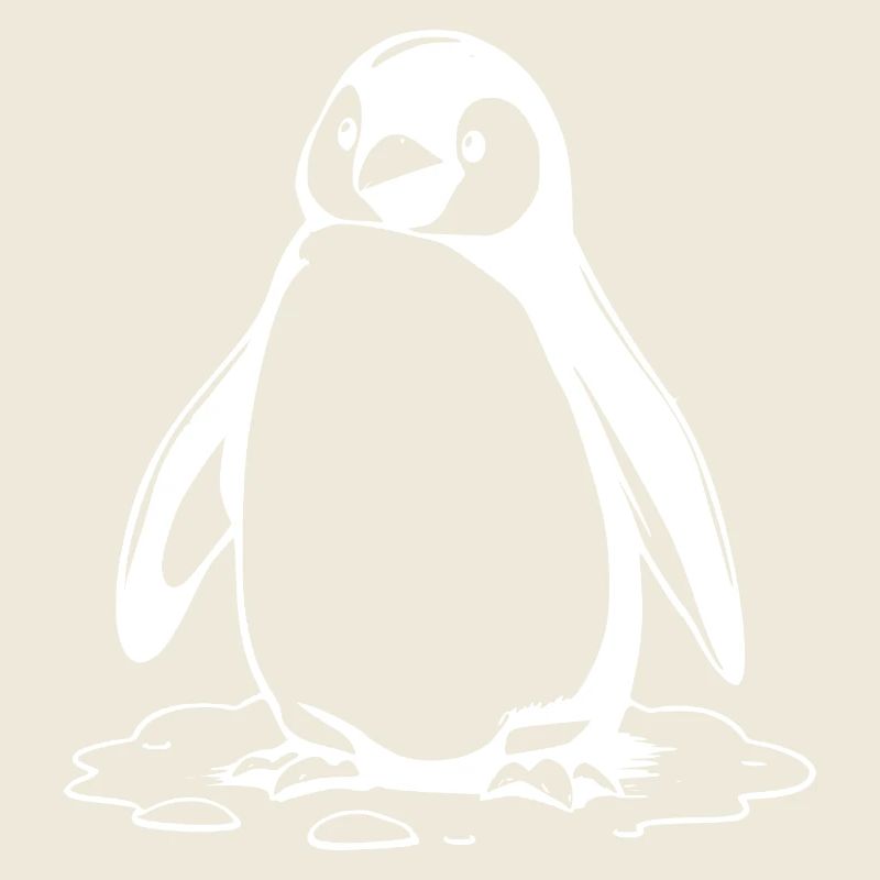 Pinguin