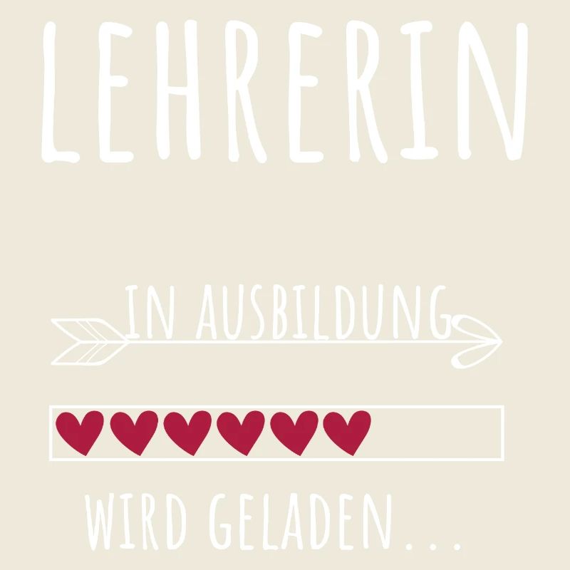 Teacher Training Student Profession Training Teacher