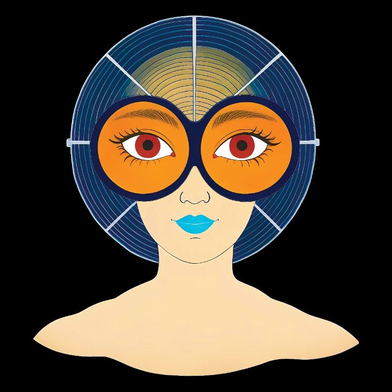 BEFREIE DEINEN GEIST #2 – nette Leute