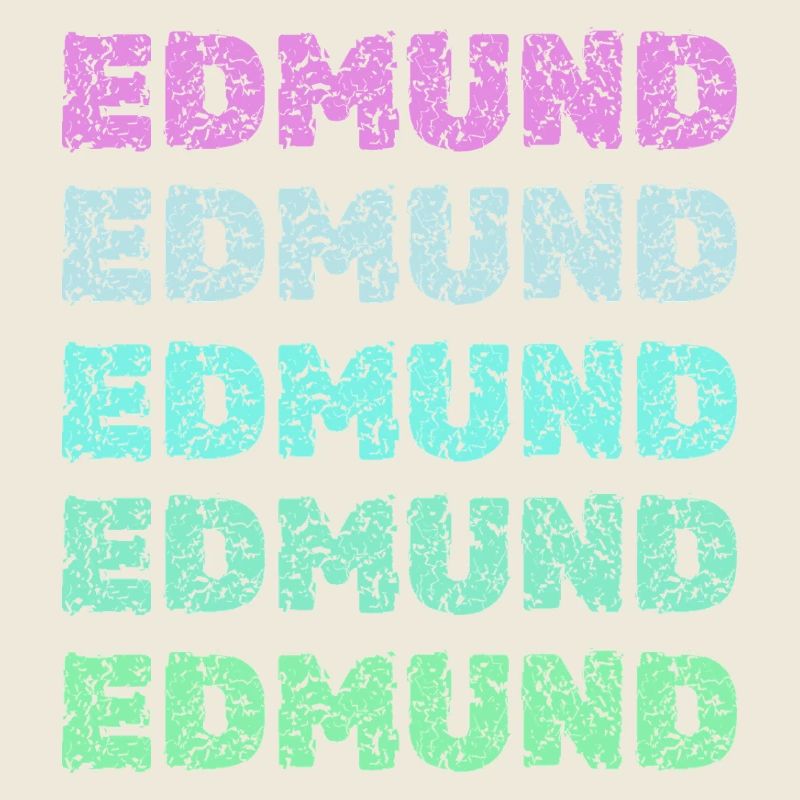 Edmund Edmund