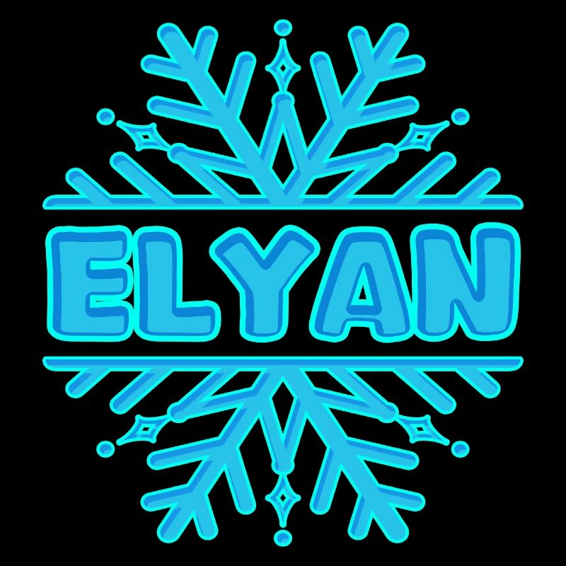 Elyan