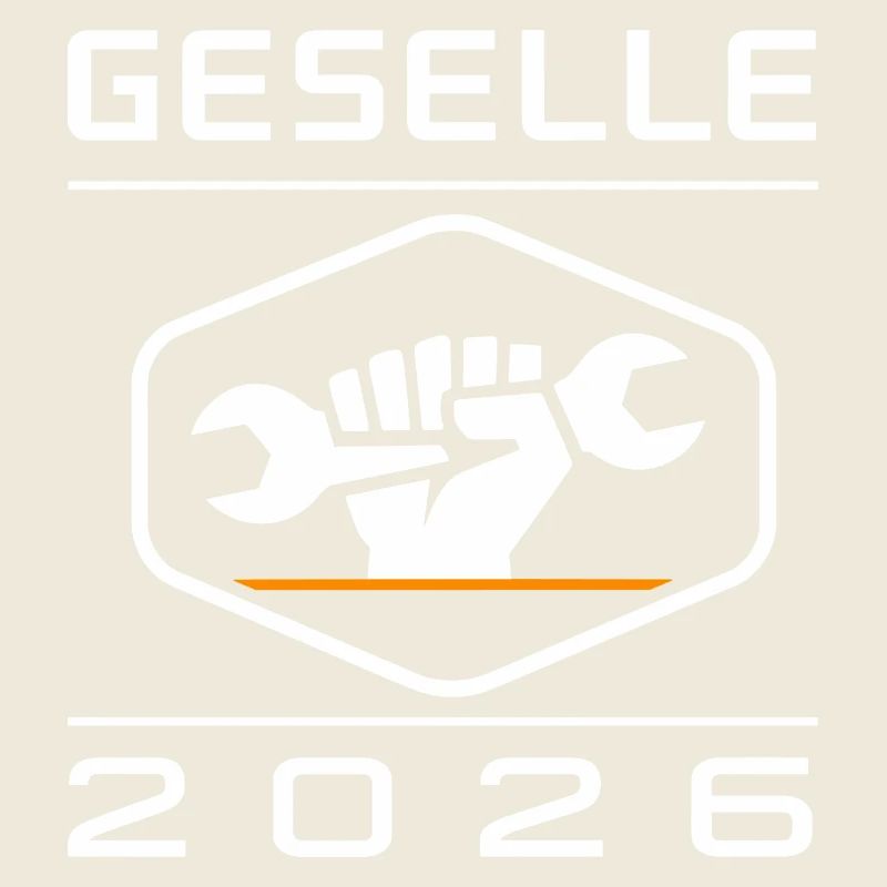 Journeyman 2026 passed training gift