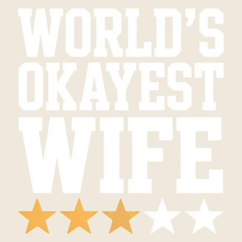 Die beste Ehefrau der Welt Tee