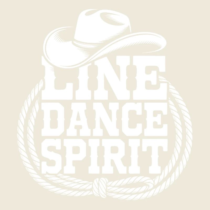 Style de danse en ligne