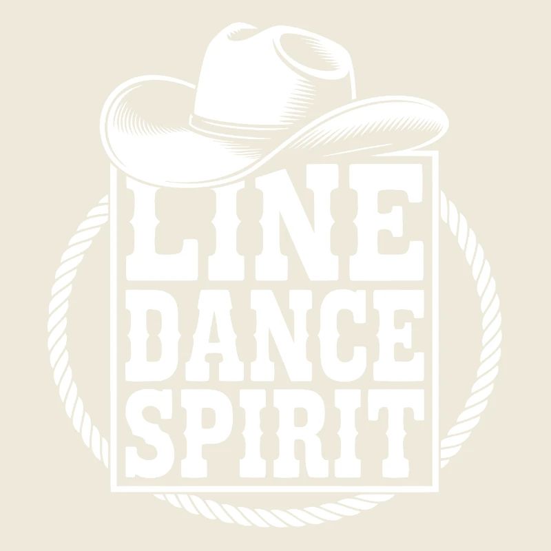 Line Dance Spirit