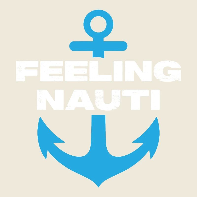 Feeling Nauti
