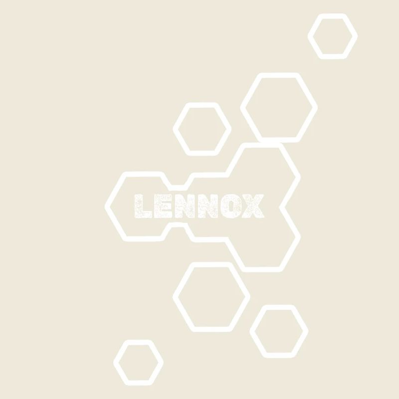 Style Lennox