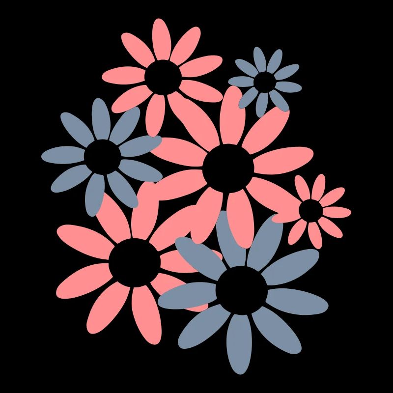 Spring Flowers