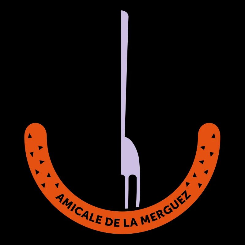 Amicale de la Merguez