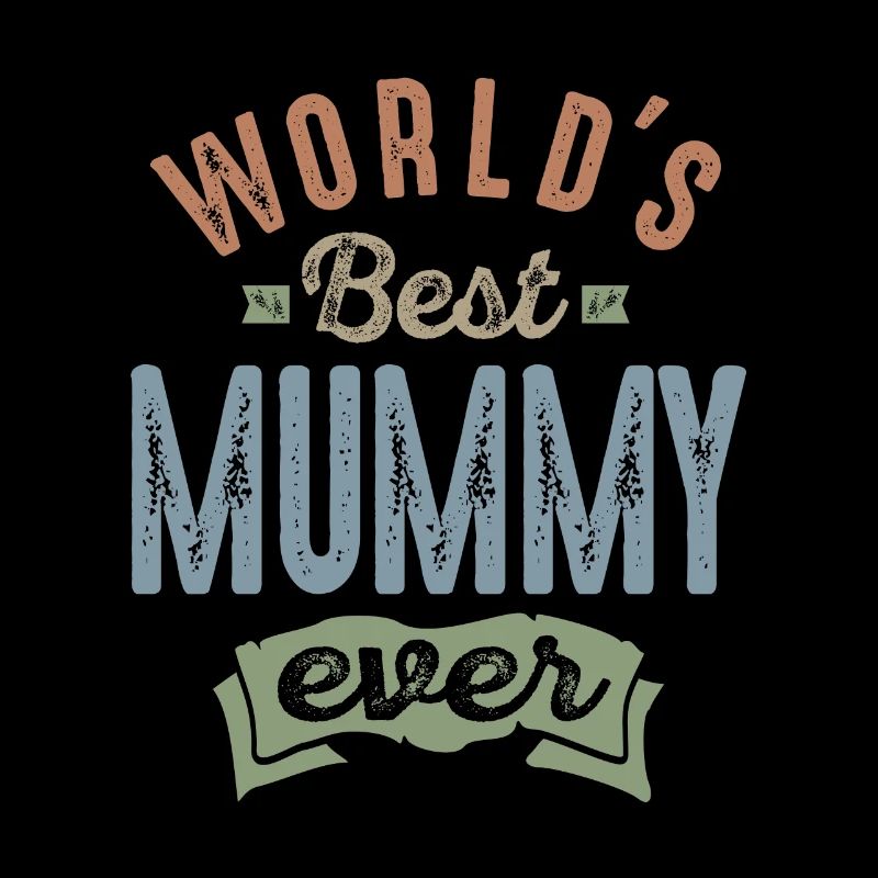 Best Mummy