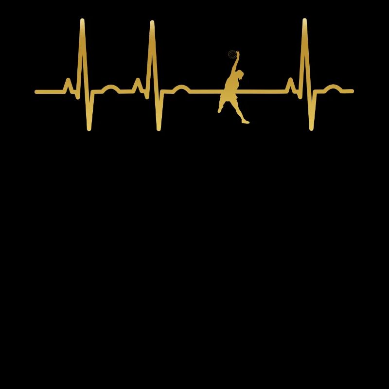 le beach-volley de rythme cardiaque évolution EKG