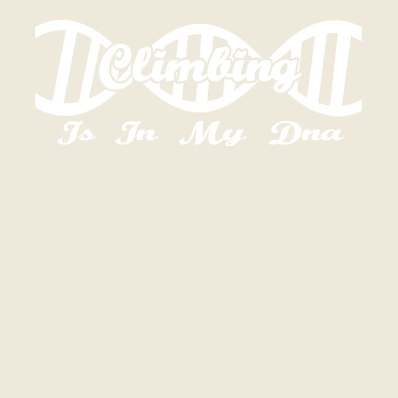 Dns adn cadeau passe-temps l'évolution Escalade