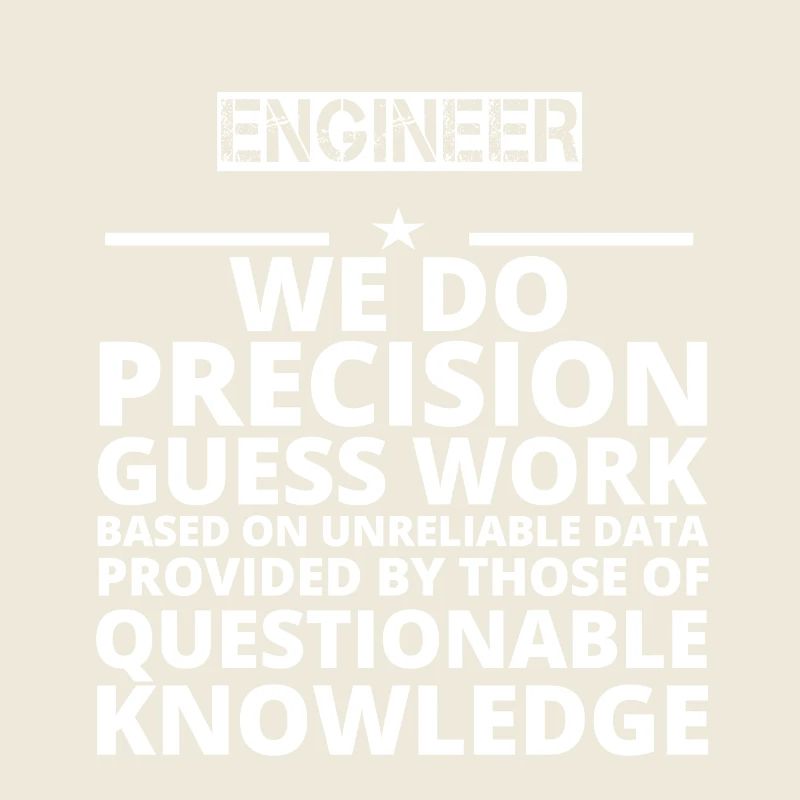 poison problem job precision ENGINEER