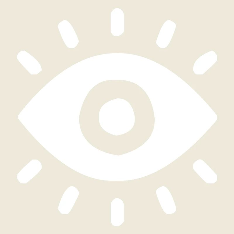Oeil oeil