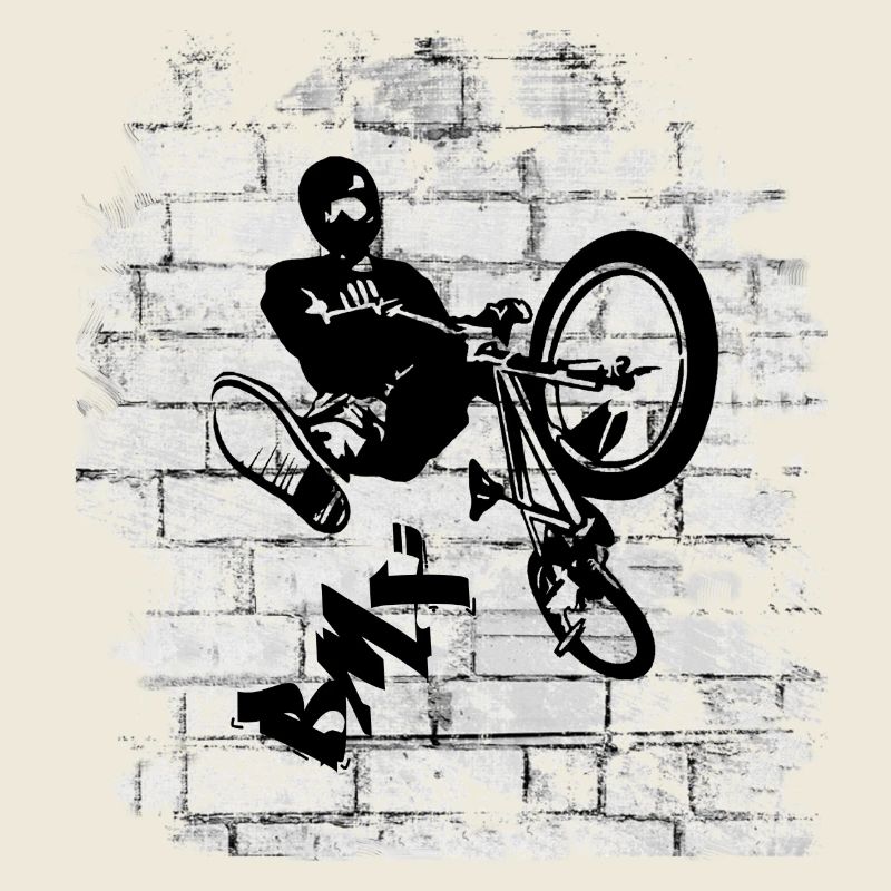 BMX