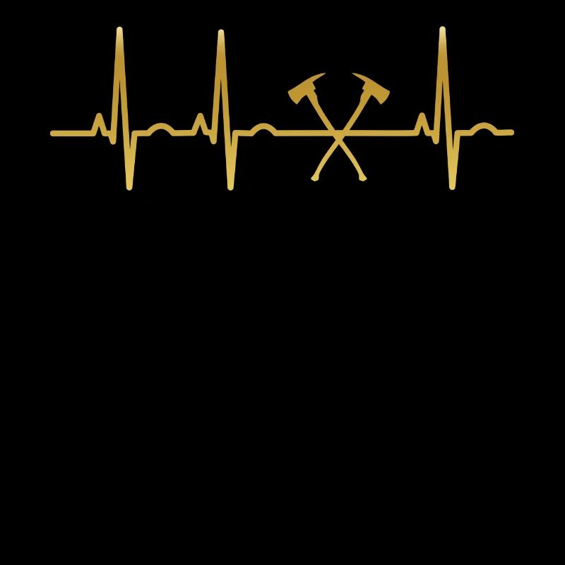évolution du rythme cardiaque EKG POMPIERS