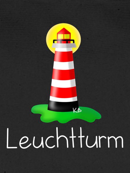 Leuchtturm