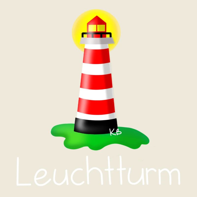 Leuchtturm
