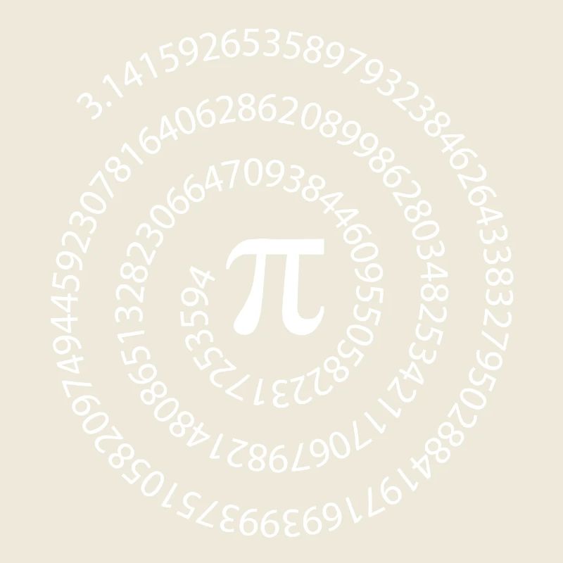 mathematics, math, equation, infinity