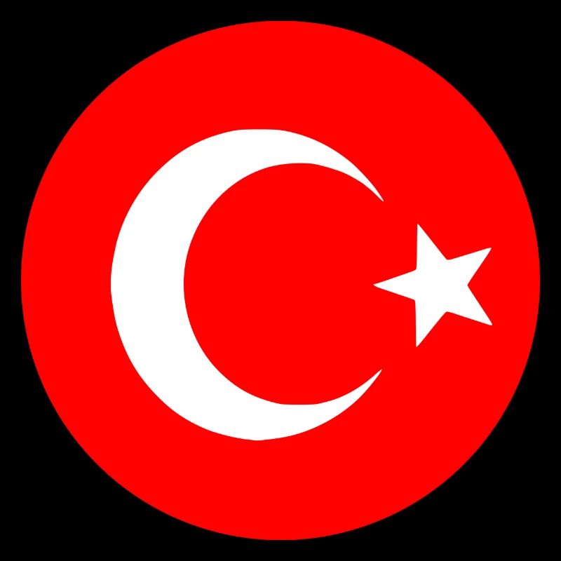 Turkey