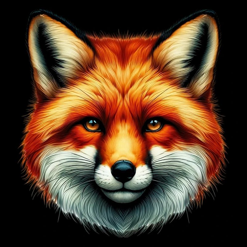 Fuchs