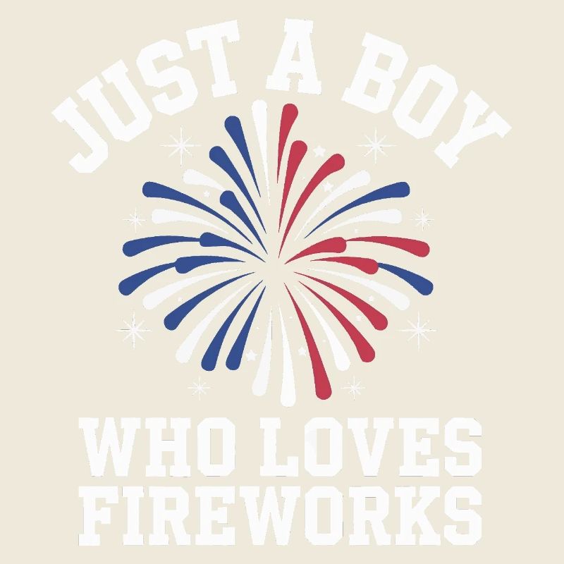 Pyrotechnics Fireworks Pyrotechnics