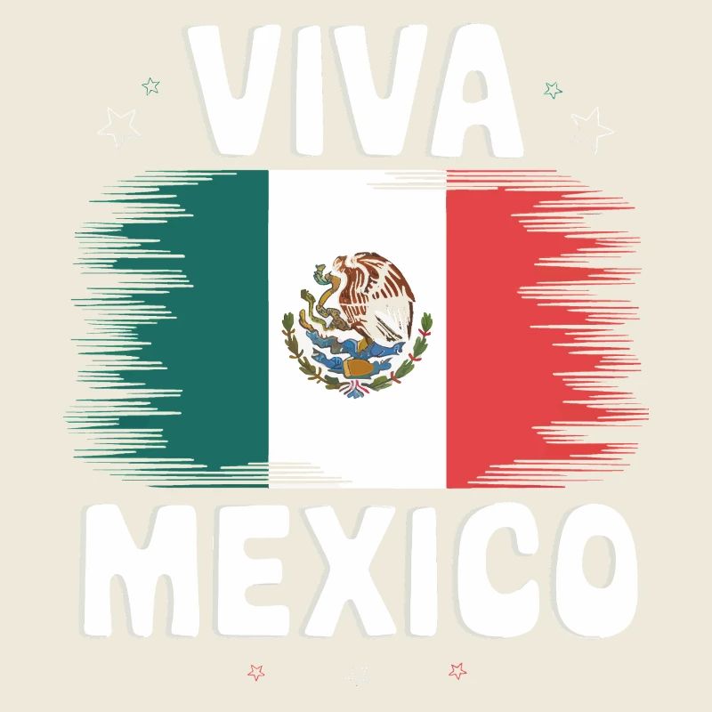 Mexico Mexico Mexican Spanish