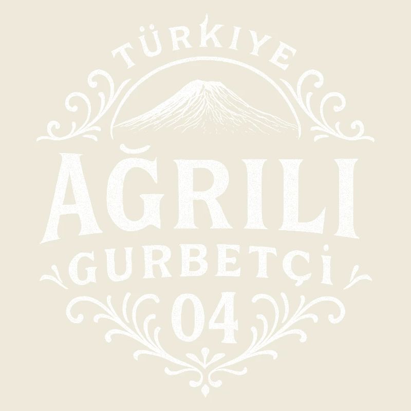 Ağrı