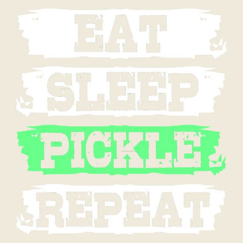 Cornichon Concombre Concombre