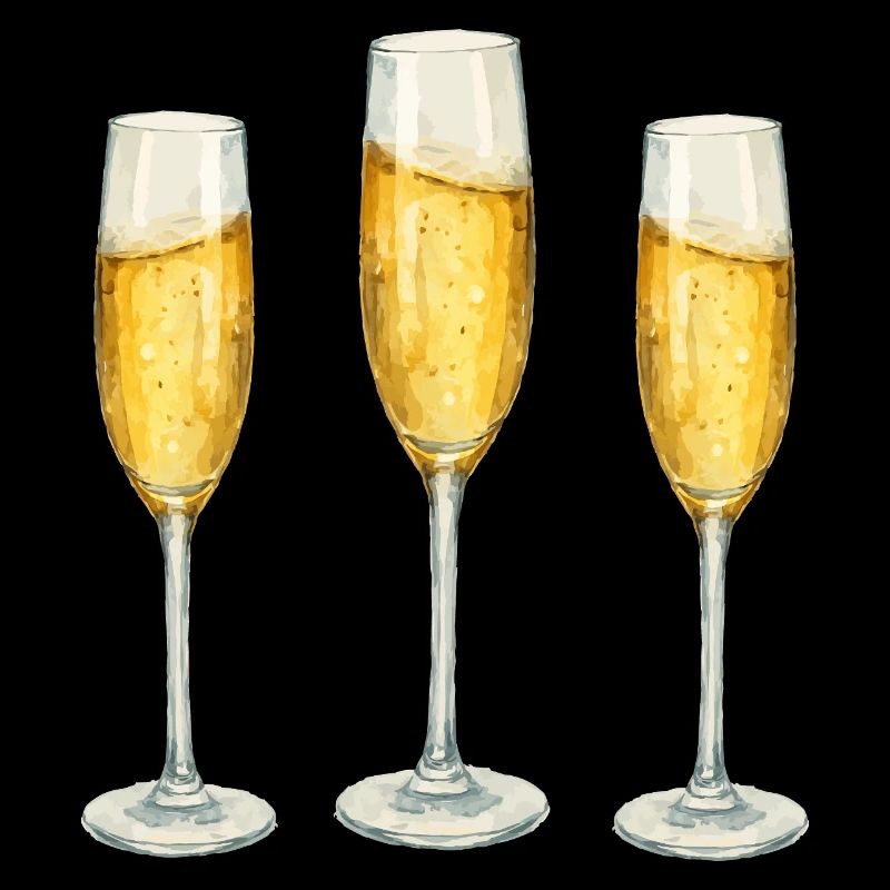 Verres à