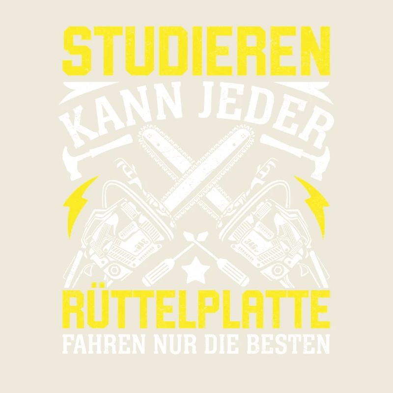 Studieren Kann Jeder 