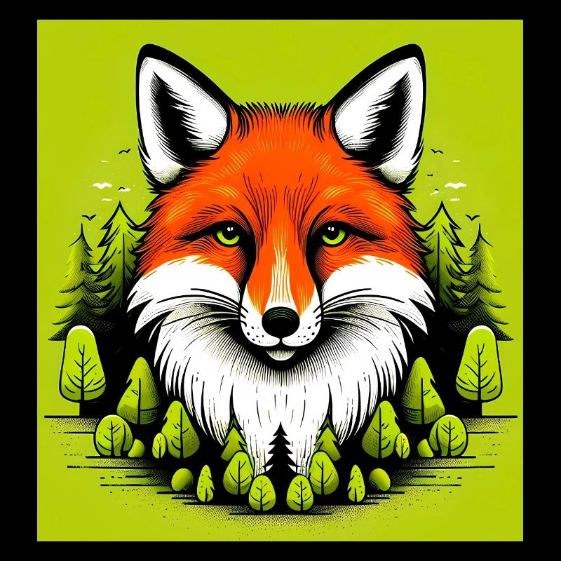 Fuchs
