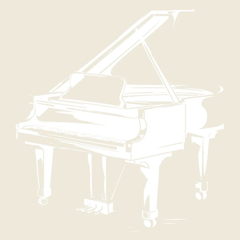 Croquis d’aile