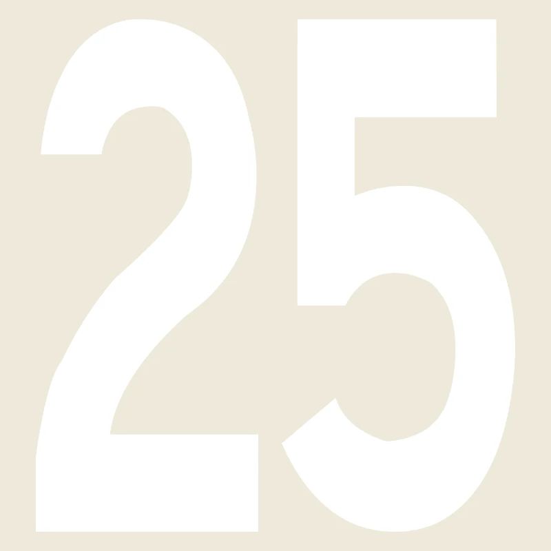 Friendly Beginnings 25