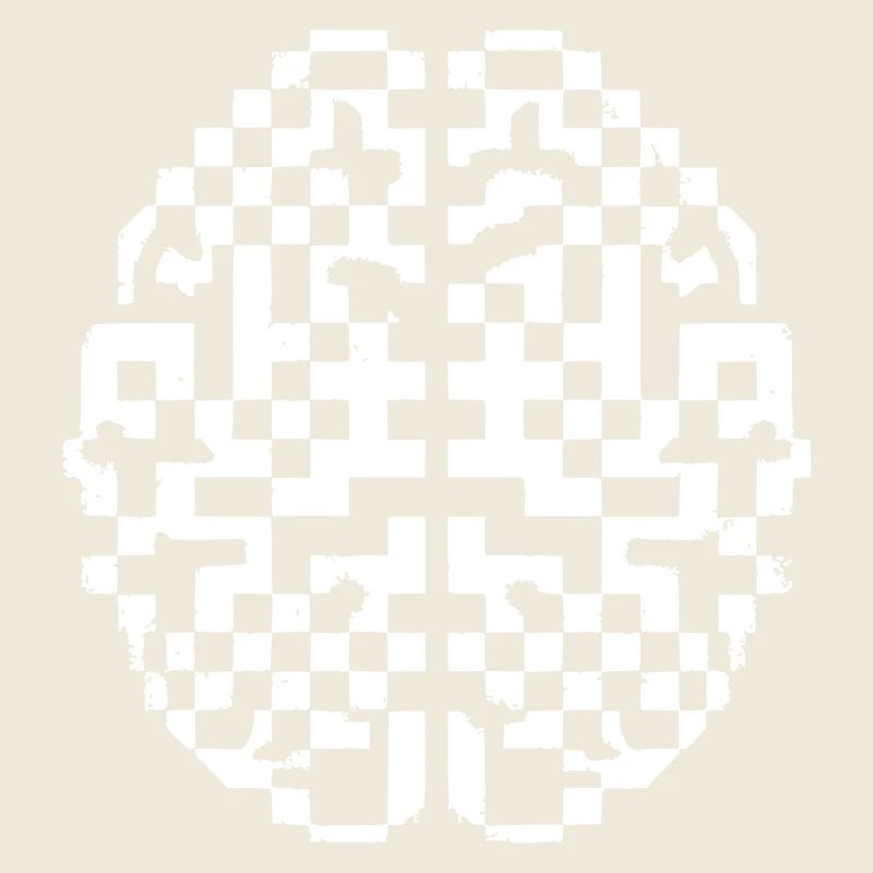 Digital Brain Intelligence