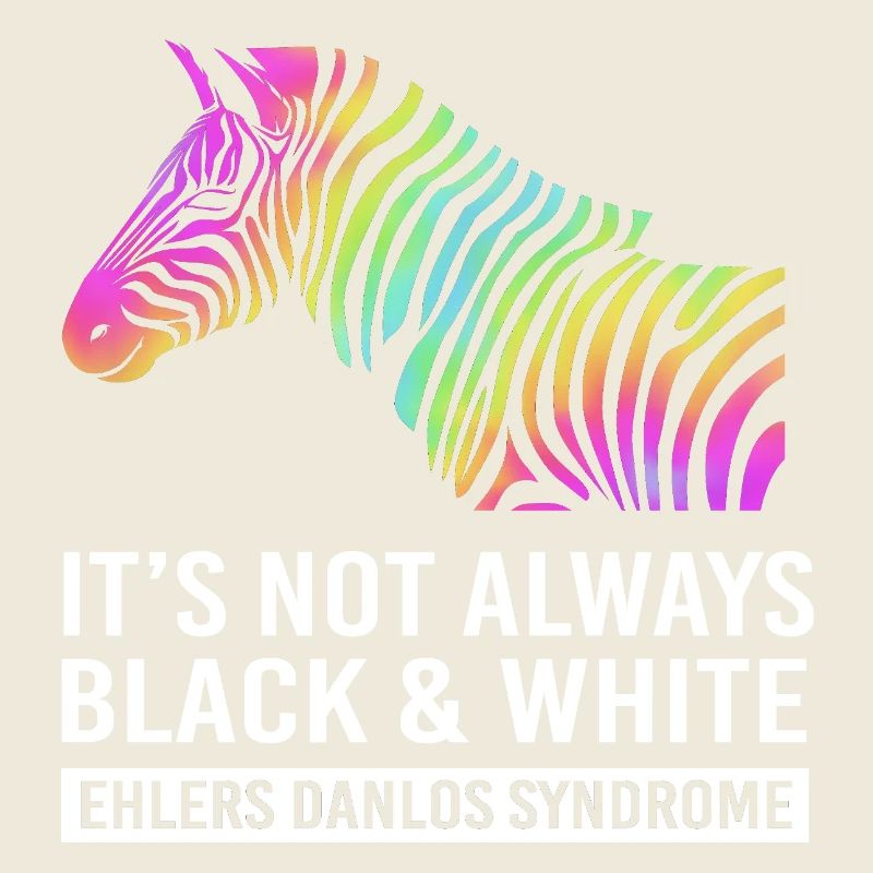 HSD syndrome d’Ehlers-Danlos EDS
