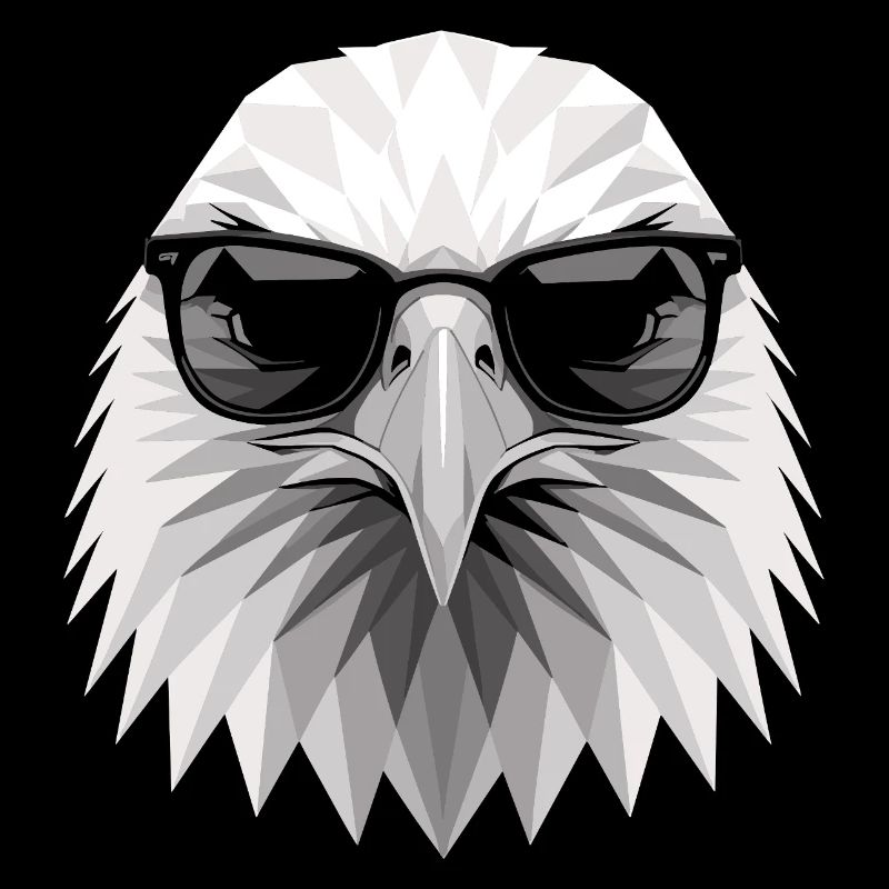 Eagle Bald Eagle Golden Eagle White-tailed Eagle