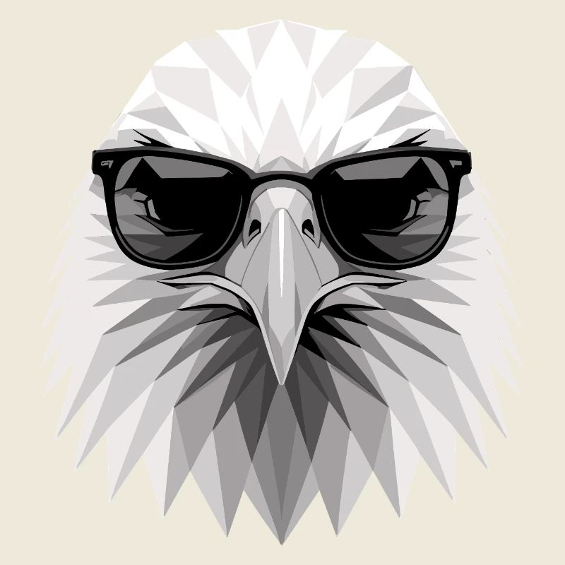 Eagle Bald Eagle Golden Eagle White-tailed Eagle