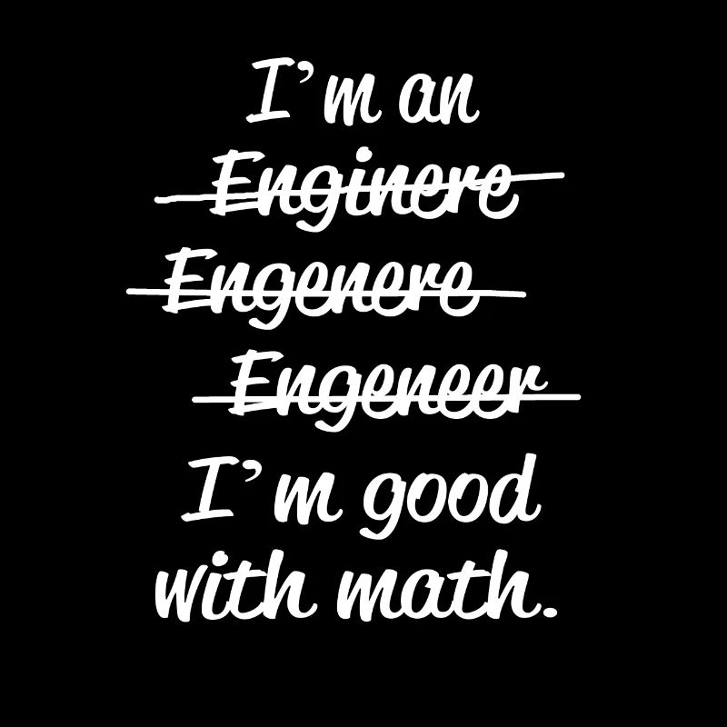 engener