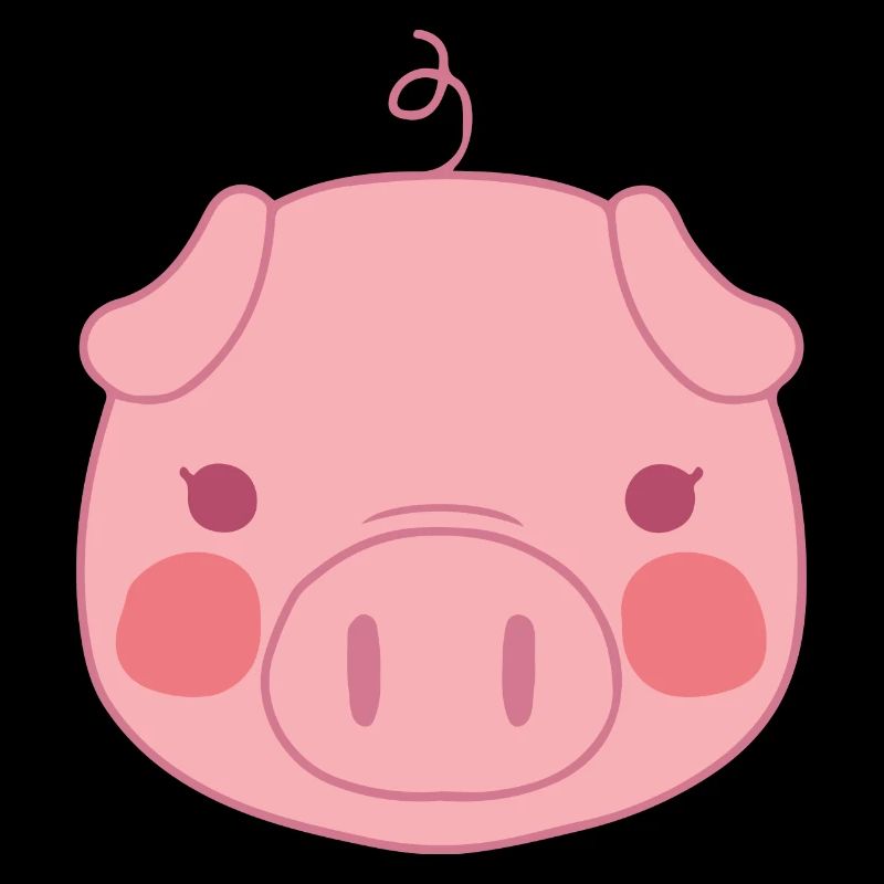 pig