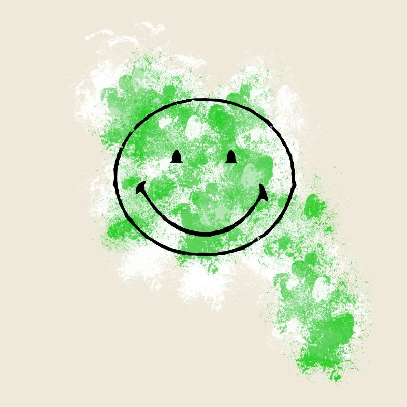 Smiley