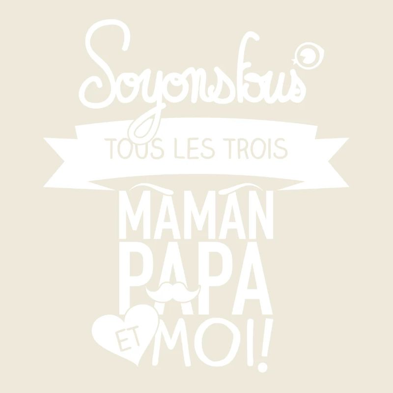 bebesf_famille3_blanc
