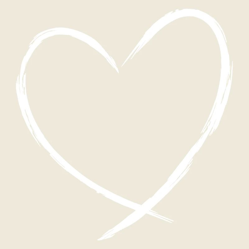 Herz Symbol Liebe Geschenk Freundschaft romantisch
