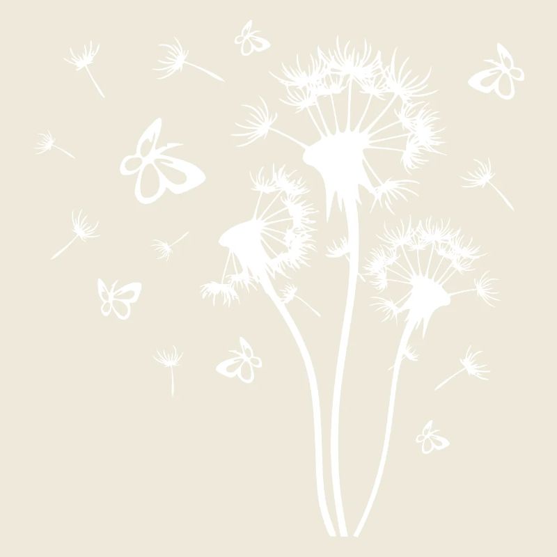 Pusteblume