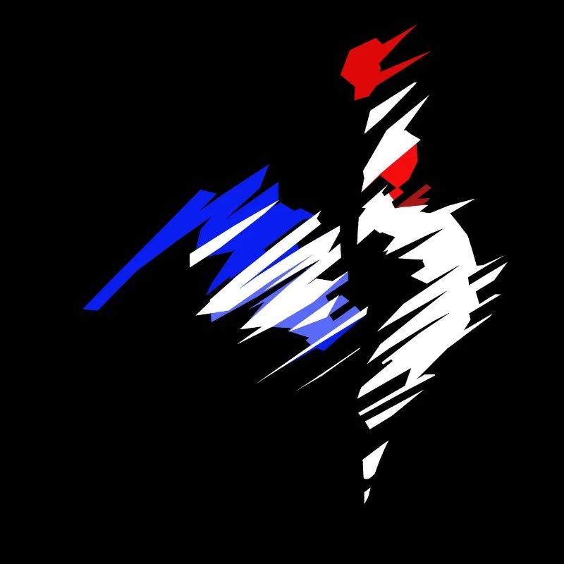 coq
