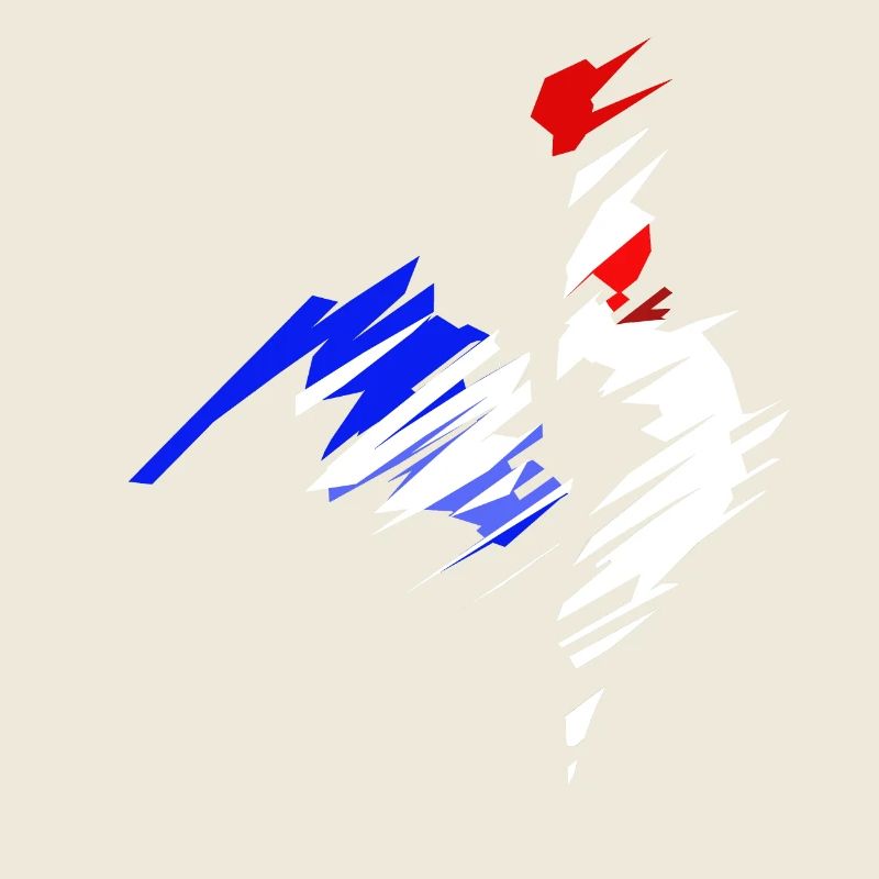 coq