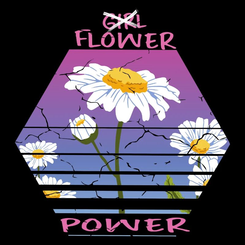 Sonnenblumen