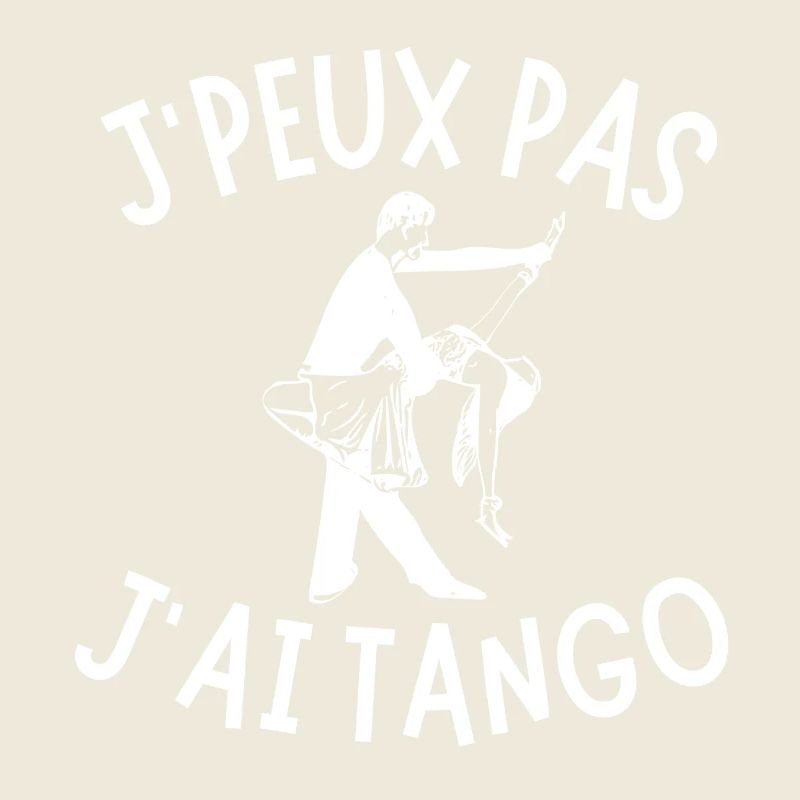 tango, tango argentin, fan de tango